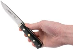 Fällkniven F1L3GBM Next Generation JAS Limited Edition, Limitierte Version 15 Fällkniven F1L3GBM Next Generation JAS Limited Edition, Limitierte Version -Survival Knife Shop FKF1L3GBM 06 fallkniven fkf1l3gbm 06