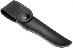 Fällkniven F1L3GBM Next Generation JAS Limited Edition, Limitierte Version 16 Fällkniven F1L3GBM Next Generation JAS Limited Edition, Limitierte Version -Survival Knife Shop FKF1L3GBM 07 fallkniven fkf1l3gbm 07