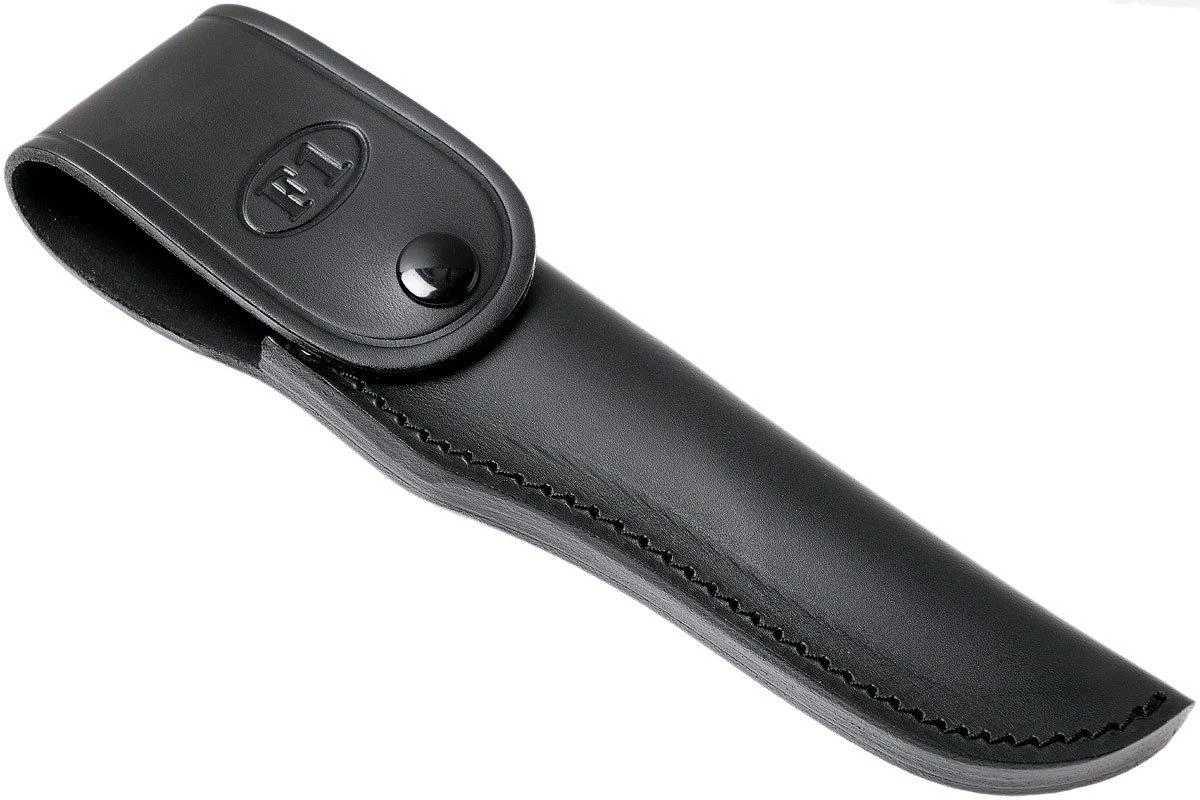 Fällkniven F1L3GBM Next Generation JAS Limited Edition, Limitierte Version 9 Fällkniven F1L3GBM Next Generation JAS Limited Edition, Limitierte Version – Bild 7