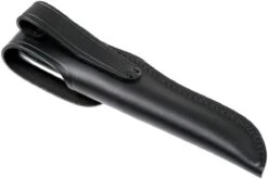 Fällkniven F1L3GBM Next Generation JAS Limited Edition, Limitierte Version 17 Fällkniven F1L3GBM Next Generation JAS Limited Edition, Limitierte Version -Survival Knife Shop FKF1L3GBM 08 fallkniven fkf1l3gbm 08