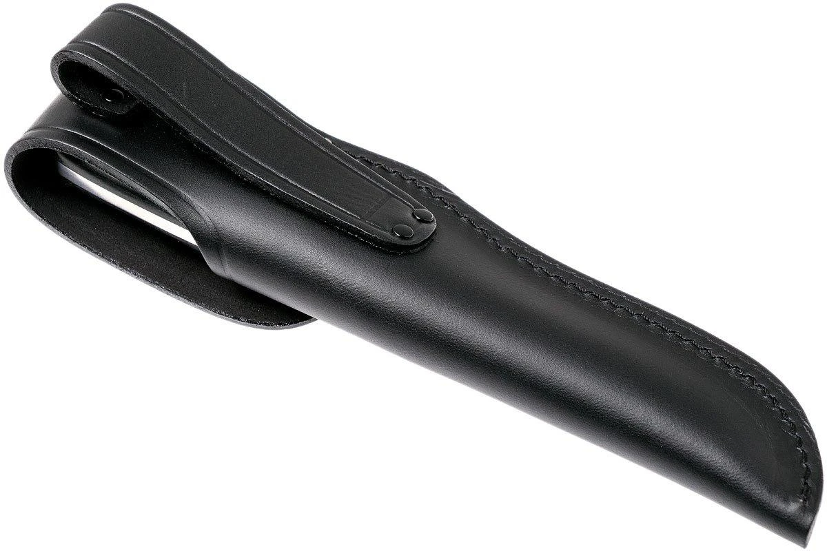 Fällkniven F1L3GBM Next Generation JAS Limited Edition, Limitierte Version 10 Fällkniven F1L3GBM Next Generation JAS Limited Edition, Limitierte Version – Bild 8