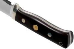 Fällkniven F1L3Gmm Next Generation Limited Edition Outdoormesser -Survival Knife Shop FKF1L3GMM 04 fallkniven