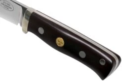 Fällkniven F1L3Gmm Next Generation Limited Edition Outdoormesser -Survival Knife Shop FKF1L3GMM 05 fallkniven