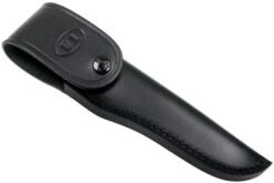 Fällkniven F1L3Gmm Next Generation Limited Edition Outdoormesser -Survival Knife Shop FKF1L3GMM 06 fallkniven