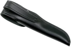 Fällkniven F1L3Gmm Next Generation Limited Edition Outdoormesser -Survival Knife Shop FKF1L3GMM 07 fallkniven