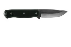 Survival Knife Shop -Survival Knife Shop FKF1XBELMAX 02 fallkniven