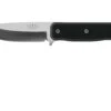 Fällkniven F1x Elmax Pilot Knife, Outdoormesser -Survival Knife Shop FKF1XELMAX 01 fallkniven