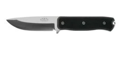 Fällkniven F1x Elmax Pilot Knife, Outdoormesser