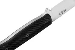 Fällkniven F1x Elmax Pilot Knife, Outdoormesser -Survival Knife Shop FKF1XELMAX 05 fallkniven