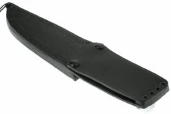 Fällkniven NL2 Odin -Survival Knife Shop FKNL2 05 fallkniven nl2 odin fknl2 d5