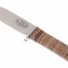 Fällkniven NL4 Frej -Survival Knife Shop FKNL4 01 fallkniven nl4 fknl4 d1