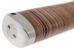 Fällkniven NL4 Frej -Survival Knife Shop FKNL4 04 fallkniven nl4 fknl4 d4