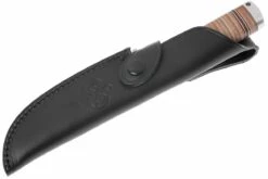 Fällkniven NL4 Frej -Survival Knife Shop FKNL4 05 fallkniven nl4 fknl4 d5