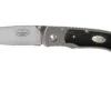 Fällkniven P3Gcfc Carbonfiber, Herrenmesser -Survival Knife Shop FKP3GCFC 01 fallkniven