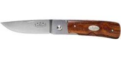Fällkniven RL1 Desert Ironwood RL1di Taschenmesser