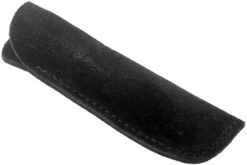 Fällkniven RL1 Elforyn Supertusk RL1ey Taschenmesser 16 Fällkniven RL1 Elforyn Supertusk RL1ey Taschenmesser -Survival Knife Shop FKRL1EY 08 fallkniven