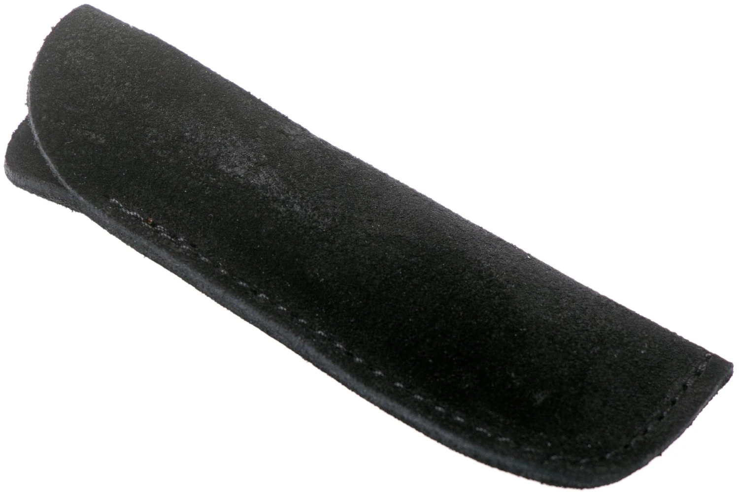 Fällkniven RL1 Elforyn Supertusk RL1ey Taschenmesser 9 Fällkniven RL1 Elforyn Supertusk RL1ey Taschenmesser – Bild 8