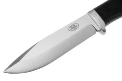 Fällkniven S1 Pro Zytelscheide, S1PRO 11 Fällkniven S1 Pro Zytelscheide, S1PRO -Survival Knife Shop FKS1PRO 03 fallkniven