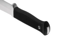 Fällkniven S1 Pro Zytelscheide, S1PRO 12 Fällkniven S1 Pro Zytelscheide, S1PRO -Survival Knife Shop FKS1PRO 04 fallkniven