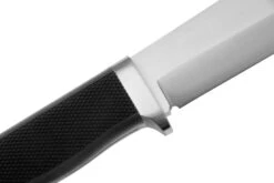 Fällkniven S1 Pro Zytelscheide, S1PRO 13 Fällkniven S1 Pro Zytelscheide, S1PRO -Survival Knife Shop FKS1PRO 05 fallkniven