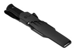 Fällkniven S1 Pro Zytelscheide, S1PRO 14 Fällkniven S1 Pro Zytelscheide, S1PRO -Survival Knife Shop FKS1PRO 06 fallkniven