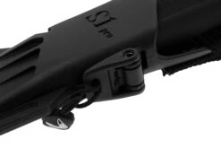 Fällkniven S1 Pro Zytelscheide, S1PRO 15 Fällkniven S1 Pro Zytelscheide, S1PRO -Survival Knife Shop FKS1PRO 07 fallkniven