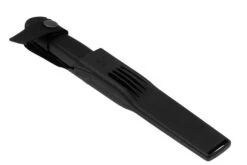 Fällkniven S1, Für Linkshänder, Zytelscheide, S1Z-LEFT -Survival Knife Shop FKS1Z LEFT 06 fallkniven