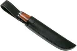 Fällkniven SK2 Embla Jagdmesser -Survival Knife Shop FKSK2L 07 fallkniven