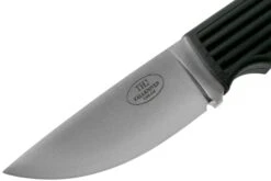 Fällkniven TH2z Taiga Hunter, Thermorun Jagdmesser 11 Fällkniven TH2z Taiga Hunter, Thermorun Jagdmesser -Survival Knife Shop FKTH2Z 03 fallkniven