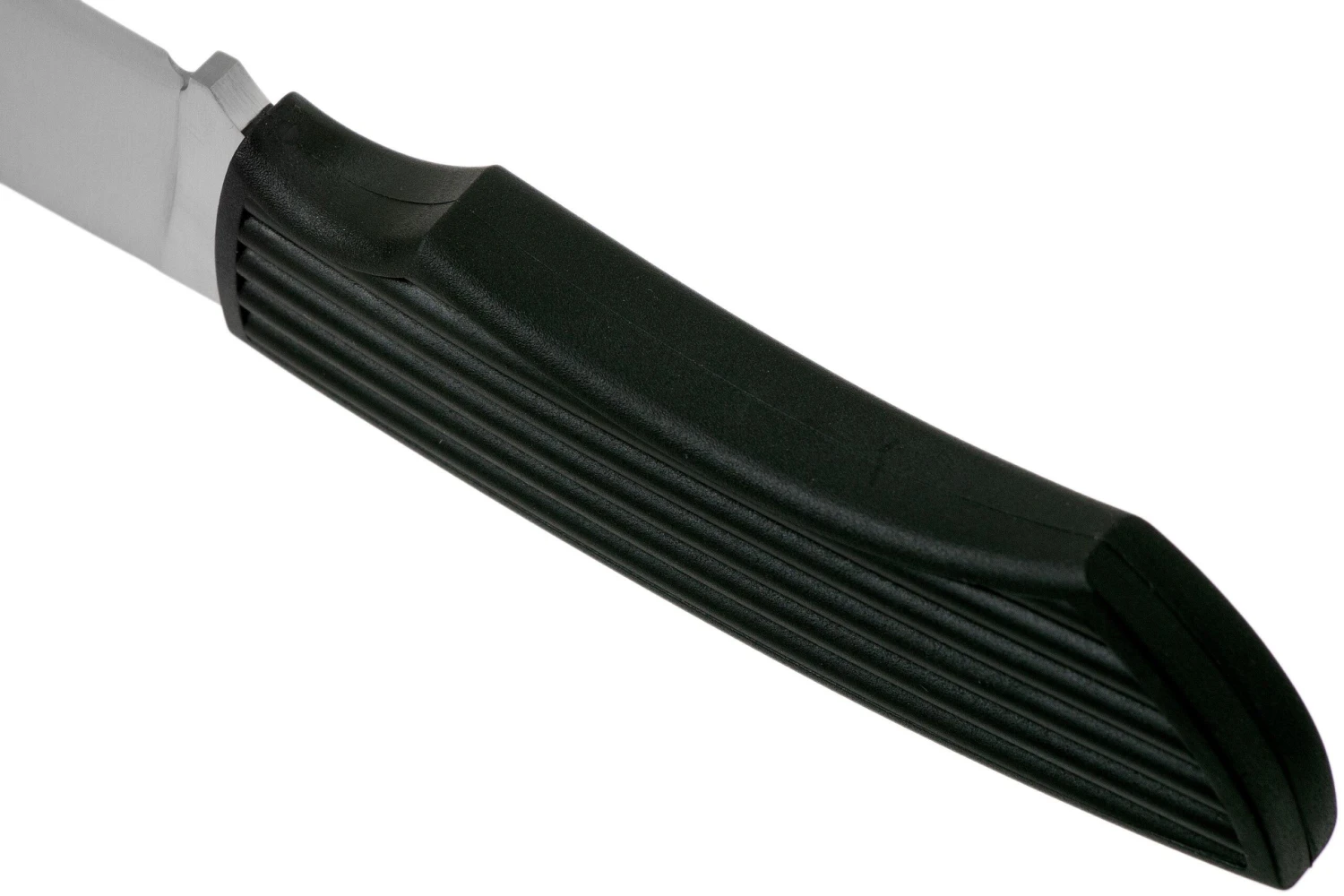 Fällkniven TH2z Taiga Hunter, Thermorun Jagdmesser 6 Fällkniven TH2z Taiga Hunter, Thermorun Jagdmesser – Bild 4