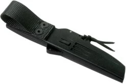 Fällkniven TH2z Taiga Hunter, Thermorun Jagdmesser 15 Fällkniven TH2z Taiga Hunter, Thermorun Jagdmesser -Survival Knife Shop FKTH2Z 07 fallkniven