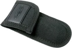 Fällkniven TK3 Tre Kronor Desert Ironwood TK3ic Herrenmesser -Survival Knife Shop FKTK3IC 09 fallkniven