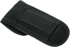 Fällkniven TK3 Tre Kronor Desert Ironwood TK3ic Herrenmesser -Survival Knife Shop FKTK3IC 10 fallkniven