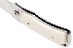 Fällkniven U1 Elforyn, Elmax U1eyc Slipjoint Taschenmesser 14 Fällkniven U1 Elforyn, Elmax U1eyc Slipjoint Taschenmesser -Survival Knife Shop FKU1EYC 05 fallkniven