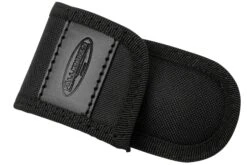 Fällkniven U1 Elforyn, Elmax U1eyc Slipjoint Taschenmesser 17 Fällkniven U1 Elforyn, Elmax U1eyc Slipjoint Taschenmesser -Survival Knife Shop FKU1EYC 08 fallkniven