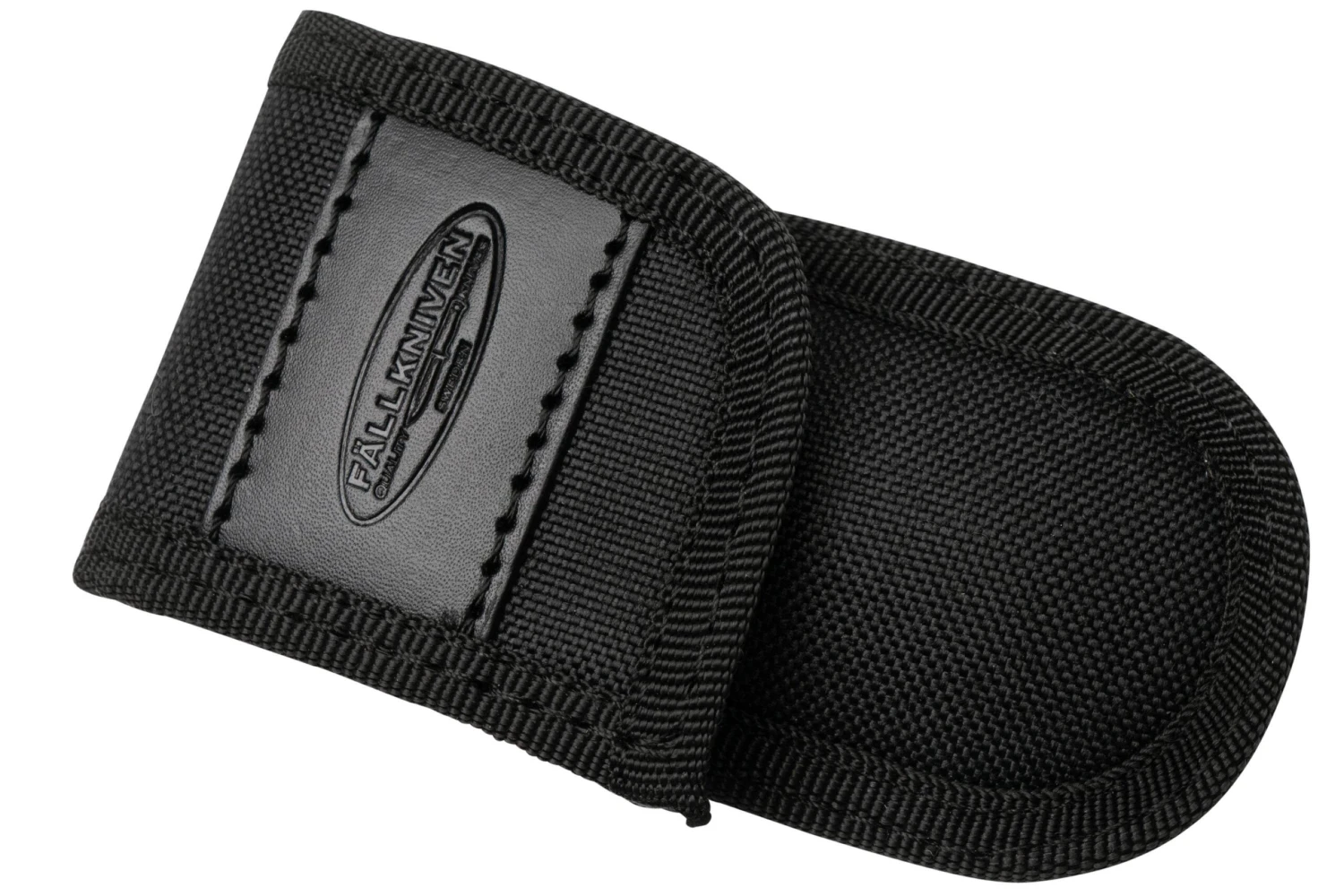 Fällkniven U1 Elforyn, Elmax U1eyc Slipjoint Taschenmesser 10 Fällkniven U1 Elforyn, Elmax U1eyc Slipjoint Taschenmesser – Bild 8