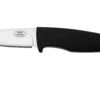Fällkniven WM1, VG10 -Survival Knife Shop FKWM1Z 01 fallkniven