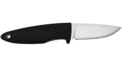 Fällkniven WM1, VG10 -Survival Knife Shop FKWM1Z 02 fallkniven