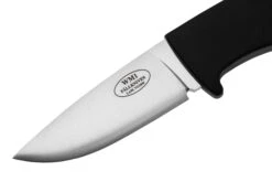 Fällkniven WM1, VG10 -Survival Knife Shop FKWM1Z 03 fallkniven