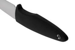 Fällkniven WM1, VG10 -Survival Knife Shop FKWM1Z 04 fallkniven