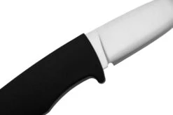 Fällkniven WM1, VG10 -Survival Knife Shop FKWM1Z 05 fallkniven