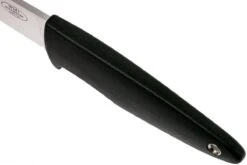 Fällkniven WM1, VG10 -Survival Knife Shop FKWM1Z 05 fallkniven v2017 fkwm1z 05