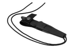 Fällkniven WM1, VG10 -Survival Knife Shop FKWM1Z 06 fallkniven