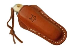 Fox Knives Multipurpose Pocket Knife M390 226-6-CE Taschenmesser -Survival Knife Shop FO226 6 CE 07 foxknives