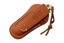 Fox Knives Multipurpose Pocket Knife M390 226-6-CE Taschenmesser -Survival Knife Shop FO226 6 CE 08 foxknives