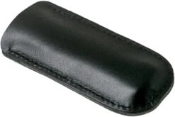 Fox Black Fox Ciol Folding Knife BF-748MI Green Micarta Taschenmesser, Denis Simonutti Design -Survival Knife Shop FOBF 748MI 08 fox knives