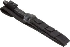 Fox FKMD Bellum Daga FX-0171100 Dolch, Gabriel A. Serman Design -Survival Knife Shop FOFX 0171100 07 fox fofx 0171100 07