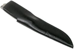 Fox TUR, Micarta Grün FX-529MI Feststehendes Messer, Jesper Voxnaes Design -Survival Knife Shop FOFX 529MI 07 fox knives