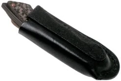 Fox Knives Radius FX-550 CFB Copper Carbonfiber Black Taschenmesser -Survival Knife Shop FOFX 550CFB 11 fox knives radius