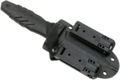 Fox Tactical Elementum Dagger FOFX-647S Feststehendes Messer 15 Fox Tactical Elementum Dagger FOFX-647S Feststehendes Messer -Survival Knife Shop FOFX 647S 07 fox knives